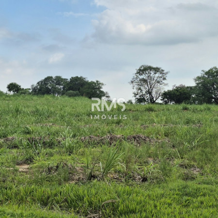 SÍTIO À VENDA EM ELIAS FAUSTO 21.900 m² - ÓTIMA TOPOGRAFIA E EXCELENTE LOCALIZAÇÃO