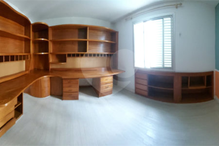 Apartamento à venda com 3 quartos, sendo 1 suíte,  em Sumaré, São Paulo, SP