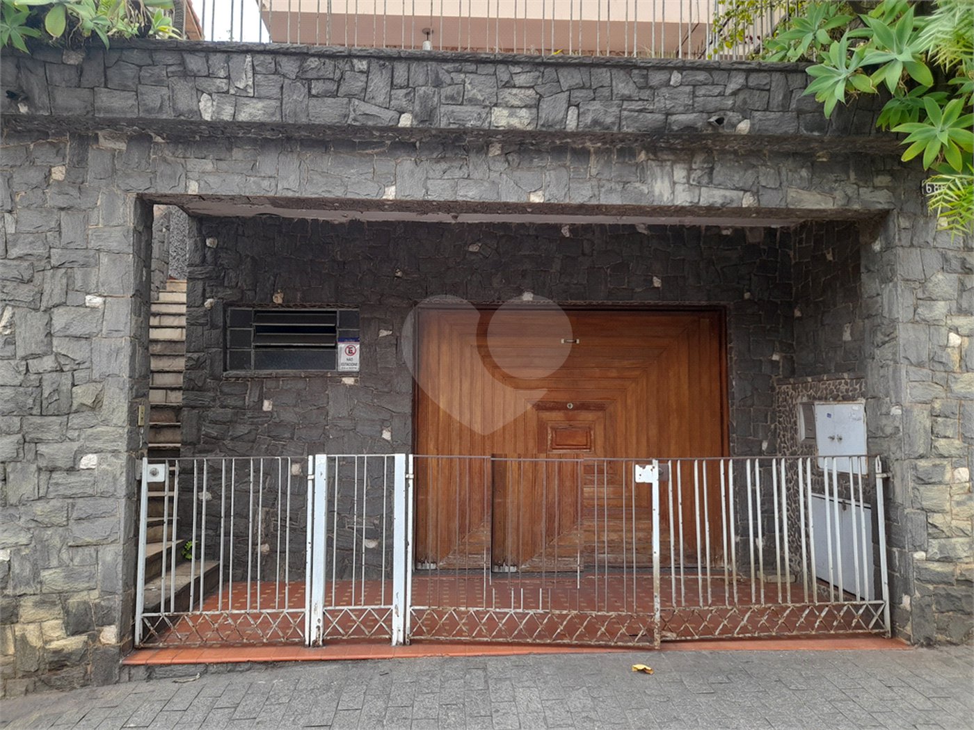 Sobrado à venda com 3 quartos, sendo 1 suíte, em Santana, São Paulo, SP