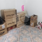 Apartamento à venda com 2 quartos em Tremembé, São Paulo, SP