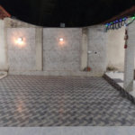 Casa à venda com 2 quartos em Cabreiras, Marechal Deodoro, AL
