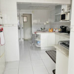 Apartamento à venda com 3 quartos, sendo 1 suíte, em Vila Paulicéia, São Paulo, SP