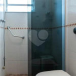 Apartamento à venda com 3 quartos em Tijuca, Rio de Janeiro, RJ