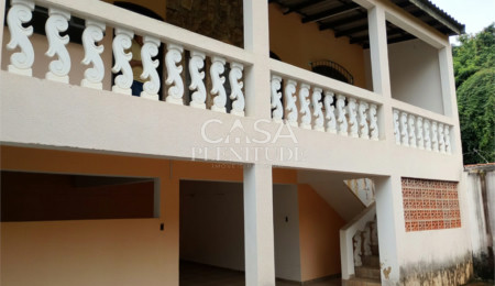 Casa de Vila à venda com 1 suíte em Jardim dos Estados, Sorocaba, SP