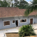 Casa à venda com 3 suítes em Dos Finco, São Bernardo do Campo, SP