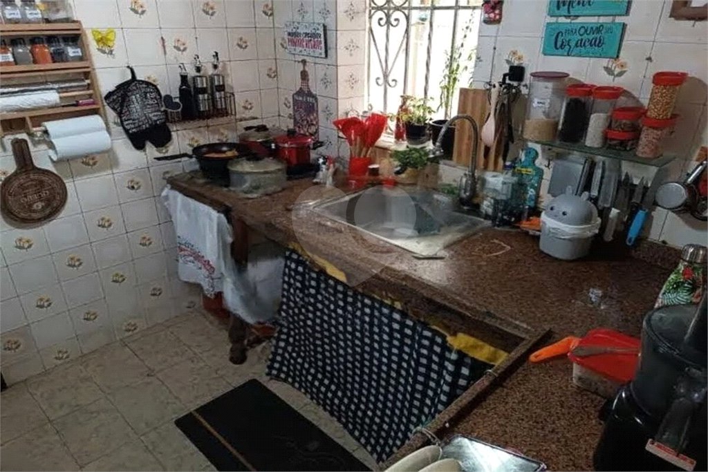 Casa à venda com 5 quartos, sendo 1 suíte, em Andaraí, Rio de Janeiro, RJ
