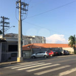 Apartamento à venda com 2 quartos, sendo 1 suíte, em Jardim São Luís, Suzano, SP