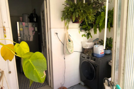 Apartamento à venda com 2 suítes em Barra Funda, São Paulo, SP