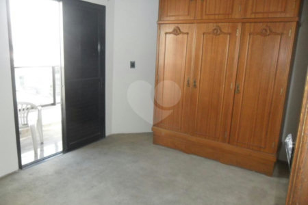 Apartamento à venda com 3 quartos, sendo 2 suítes, em Jardim São Paulo(zona Norte), São Paulo, SP