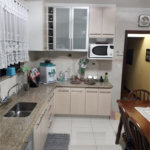 Casa à venda com 3 quartos, sendo 1 suíte, em Vila Nova Mazzei, São Paulo, SP