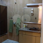 Imóvel para venda ou locação na região Central .
