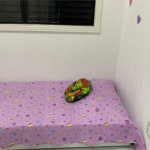 Sobrado à venda com 3 quartos, sendo 1 suíte, em Jardim Esmeralda, São Paulo, SP
