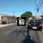 Casa à venda com 3 quartos em Vila Mineirão, Sorocaba, SP