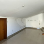 Casa à venda com 3 suítes em Jardim Pagliato, Sorocaba, SP