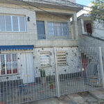 Casa para alugar com 1 quarto em Vila Guilherme, São Paulo, SP