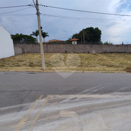 Terreno à venda com 1 suíte em Marambaia, Vinhedo, SP