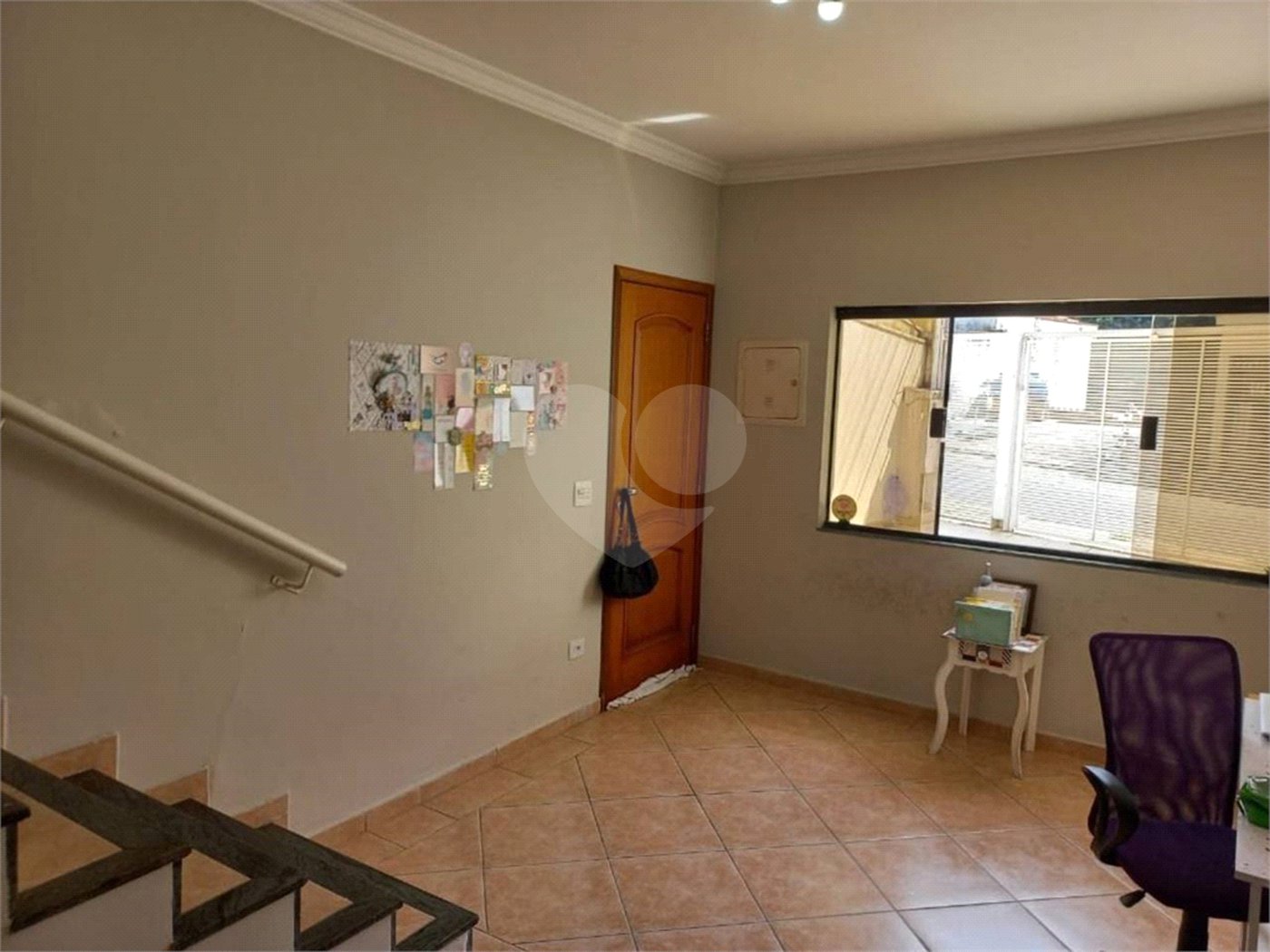 Sobrado à venda com 2 quartos em Pirituba, São Paulo, SP