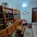 Apartamento para alugar com 4 quartos, sendo 3 suítes, em Vila Gomes Cardim, São Paulo, SP