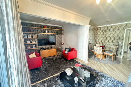 Apartamento à venda com 2 quartos, sendo 1 suíte, em Jardim Paulista, São Paulo, SP