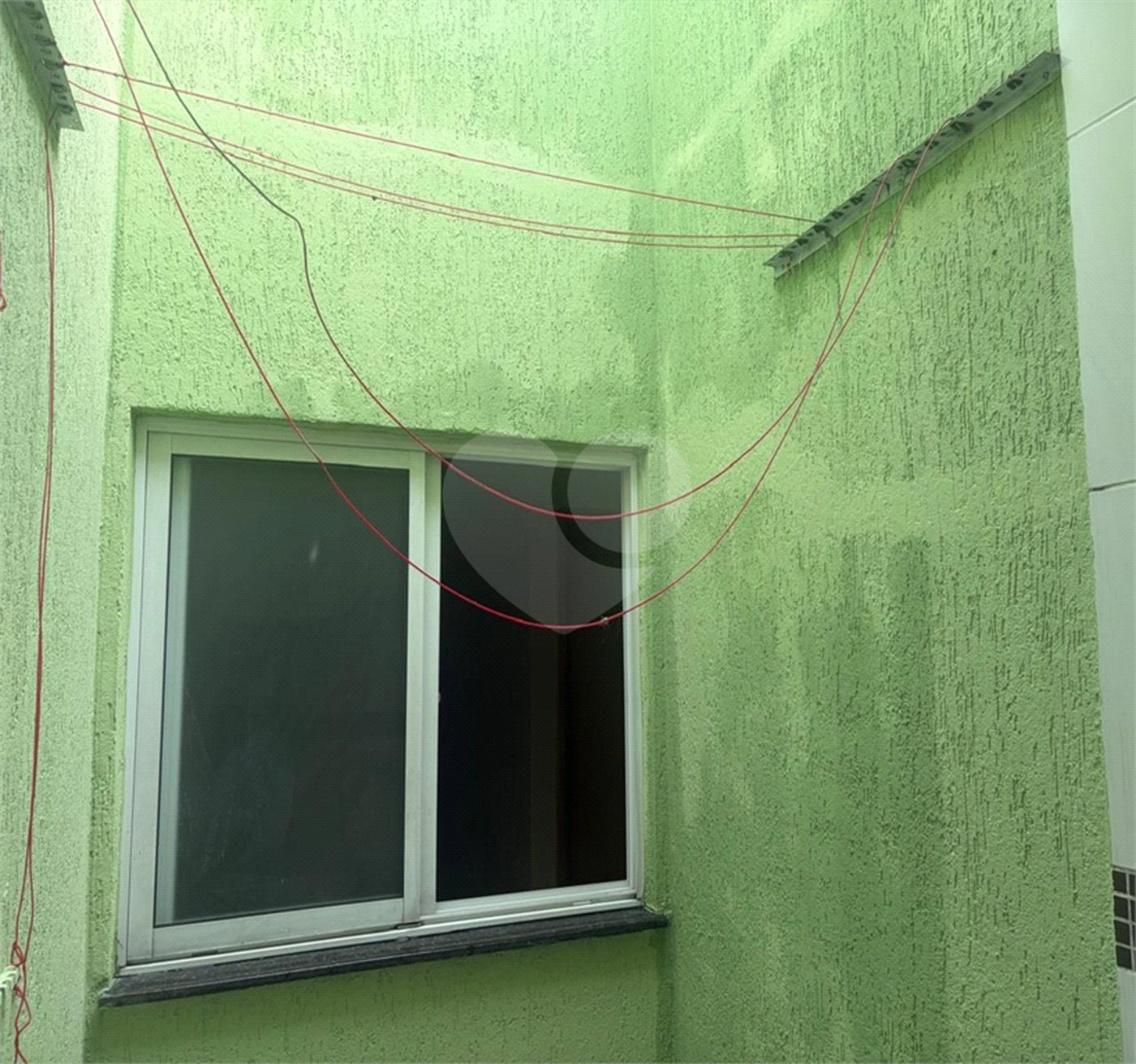 Apartamento para alugar com 2 quartos em Vila Guilherme, São Paulo, SP