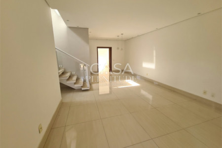 Casa em condomínio à venda com 3 suítes, em Iporanga, Sorocaba, SP