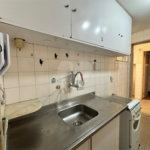 Apartamento à venda com 2 quartos em Tijuca, Rio de Janeiro, RJ