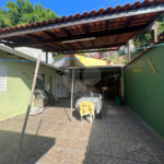 Casa à venda com 3 quartos, sendo 1 suíte,  em Mogi Moderno, Mogi das Cruzes, SP