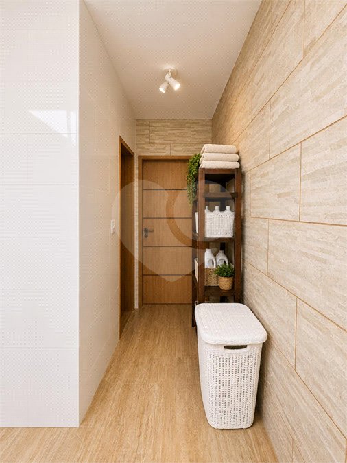 Casa Térrea à venda com 3 quartos, sendo 2 suítes,  em Luiz Fagundes, Mairiporã, SP