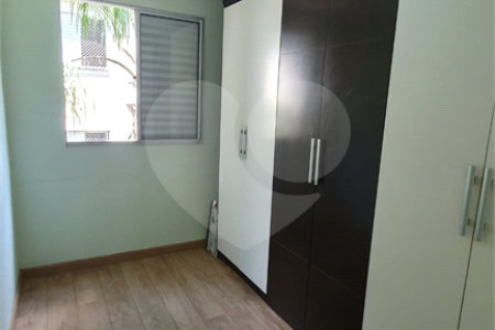 Apartamento à venda com 3 quartos, sendo 1 suíte, em Paraisópolis, São Paulo, SP