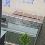 Casa à venda com 2 suítes no condomínio S//nome, São Paulo - SP
