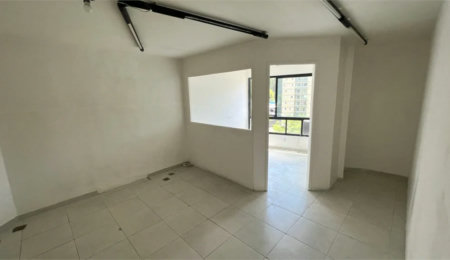 Sala à venda em Jardim Caboré, São Paulo, SP