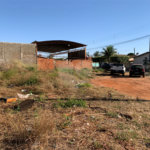 Terreno à venda em Jardim Alvorada, Três Lagoas, MS