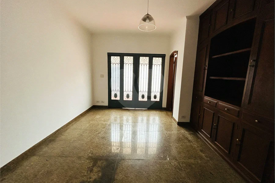 Casa para alugar com 4 quartos, sendo 2 suítes,  em Nova Piracicaba, Piracicaba, SP