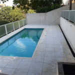 Apartamento à venda com 3 quartos, sendo 1 suíte, em Pirituba, São Paulo, SP