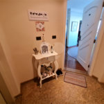 Apartamento à venda com 3 quartos, sendo 2 suítes,  em Vila Mogilar, Mogi das Cruzes, SP
