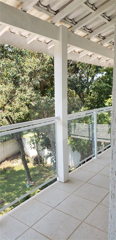Casa à venda com 4 suítes em Pirucaia, Mairiporã, SP