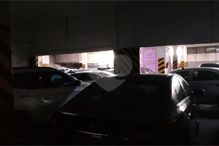 Prédio à venda ou para alugar em Casa Verde, São Paulo, SP