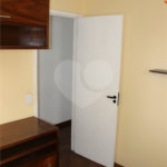 Apartamento à venda com 3 quartos, sendo 1 suíte, em Mandaqui, São Paulo, SP
