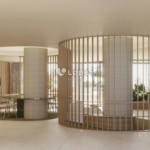 Apartamentos à venda em Alcochete, Portugal – Tagus Bay Condominium