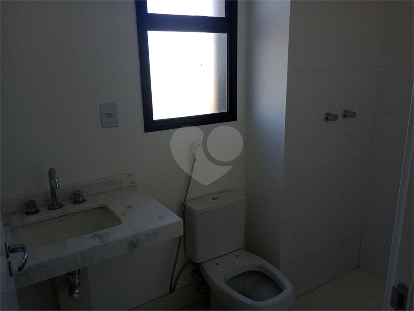 Apartamento à venda com 3 suítes no Centro, Itapetininga, SP