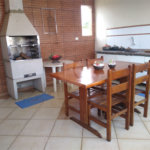 Casa à venda com 2 quartos em Progresso, Itu, SP