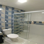 Apartamento à venda com 3 quartos, sendo 1 suíte, em Vila Trujillo, Sorocaba, SP