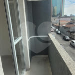 Duplex à venda com 2 suítes em Água Fria, São Paulo, SP