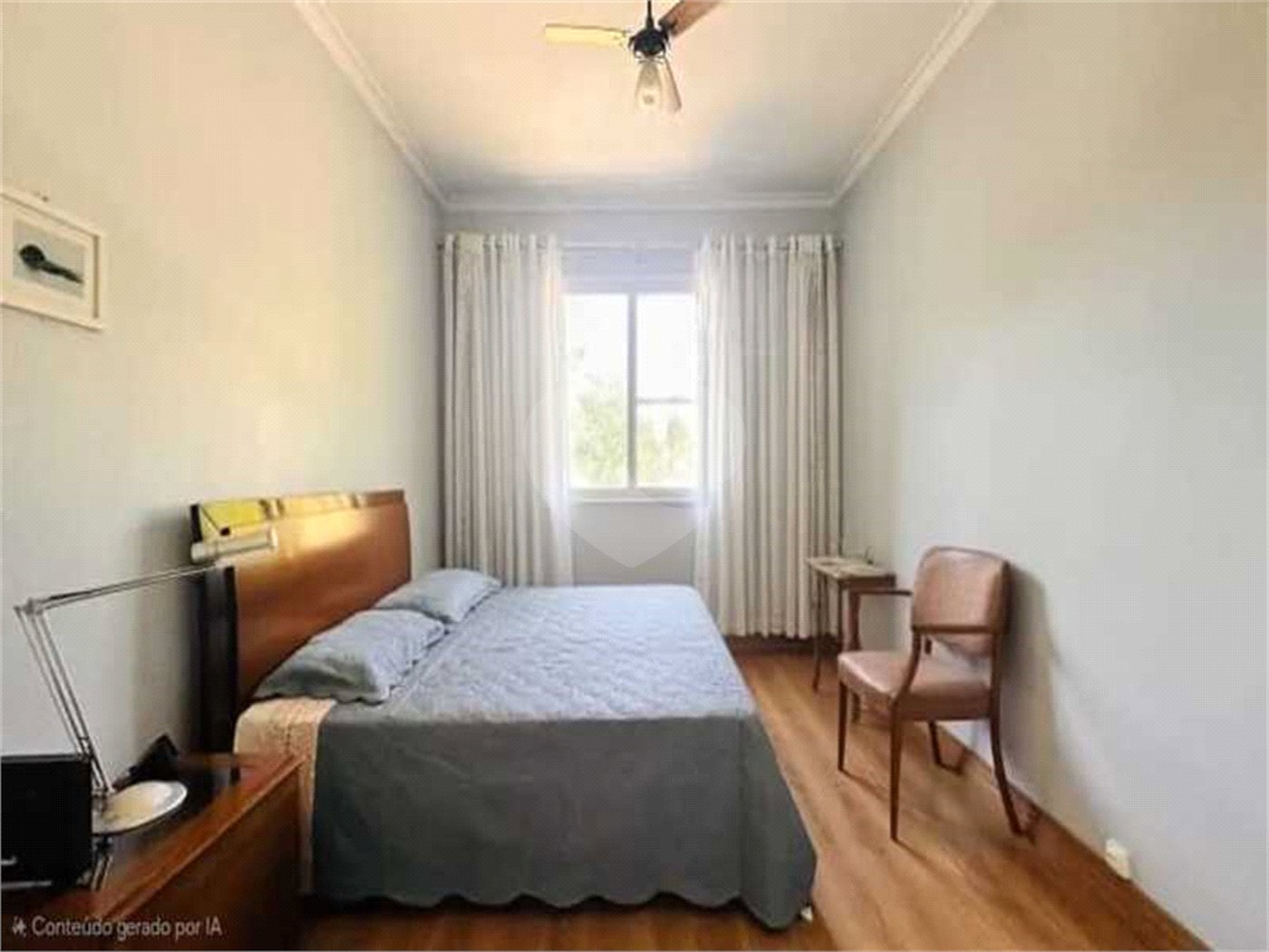 Apartamento à venda com 3 quartos, sendo 1 suíte, em Tijuca, Rio de Janeiro, RJ