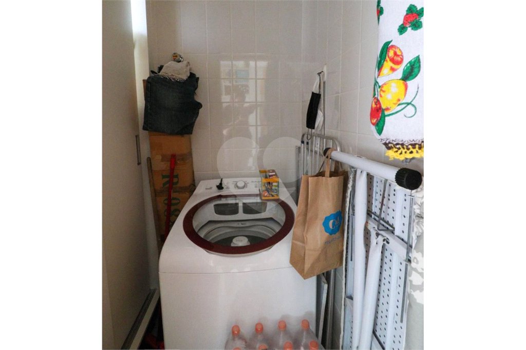 Apartamento à venda com 3 quartos, sendo 1 suíte, em Tijuca, Rio de Janeiro, RJ