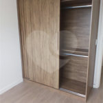 Apartamento para alugar com 4 quartos, sendo 1 suíte, no Centro, São Bernardo do Campo, SP