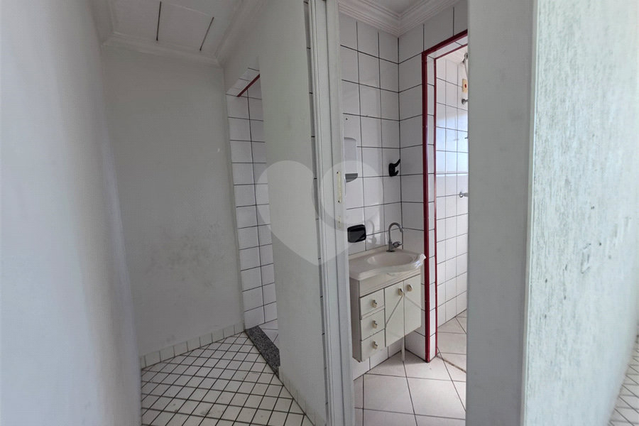 Prédio à venda ou para alugar em Pirituba, São Paulo, SP