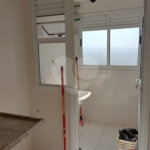 Vendo Apartamento Novo 5 min do metro Ipiranga