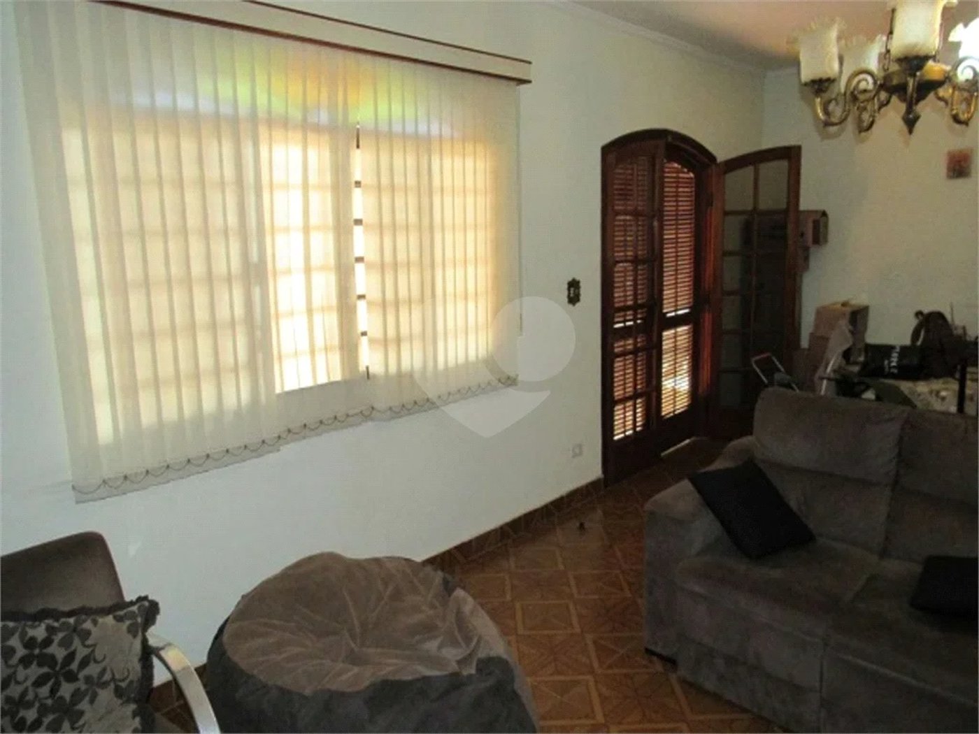 Propriedade à venda – Bairro Água Branca – Piracicaba/SP