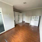 Sobrado à venda com 3 quartos, sendo 2 suítes,  em Vila Oliveira, Mogi das Cruzes, SP